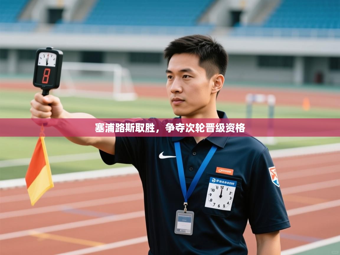 爱游戏体育娱乐赞助罗马-塞浦路斯取胜,争夺次轮晋级资格