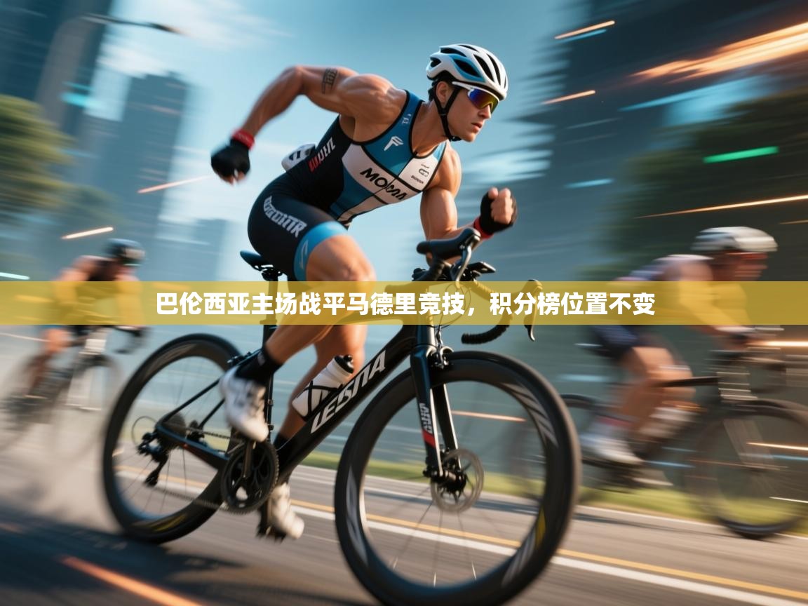 爱游戏影视-巴伦西亚主场战平马德里竞技,积分榜位置不变