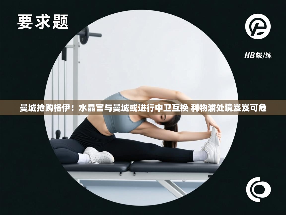 爱游戏ayx官网下载-曼城抢购格伊!水晶宫与曼城或进行中卫互换 利物浦处境岌岌可危