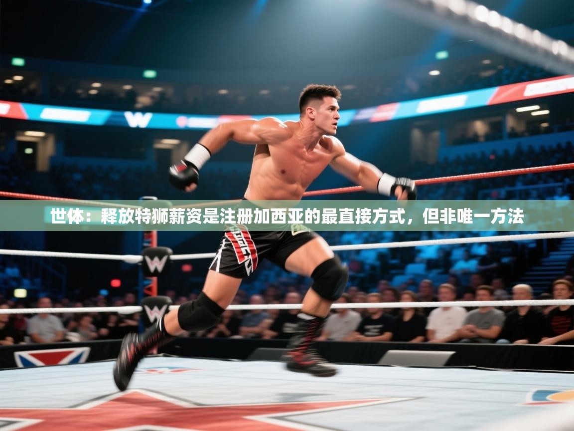 爱游戏娱乐平台-世体：释放特狮薪资是注册加西亚的最直接方式，但非唯一方法