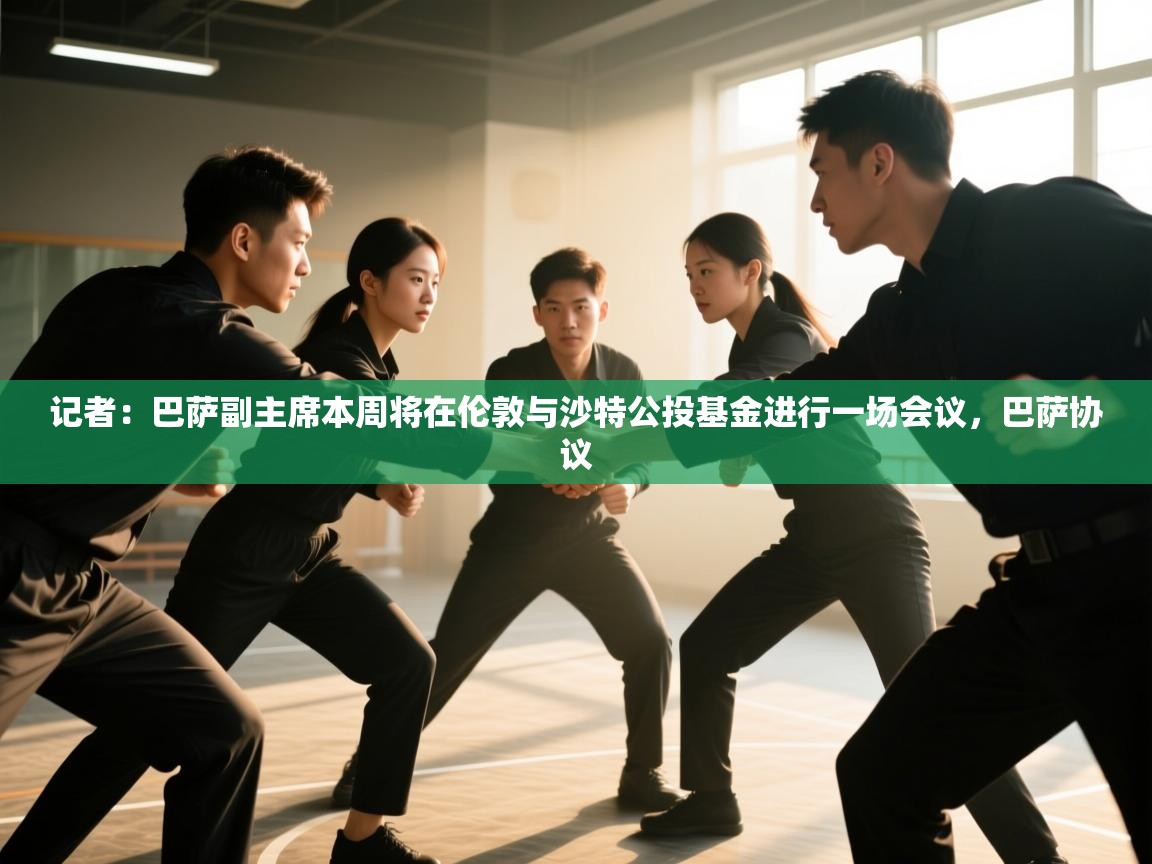 爱游戏娱乐平台-记者：巴萨副主席本周将在伦敦与沙特公投基金进行一场会议，巴萨协议