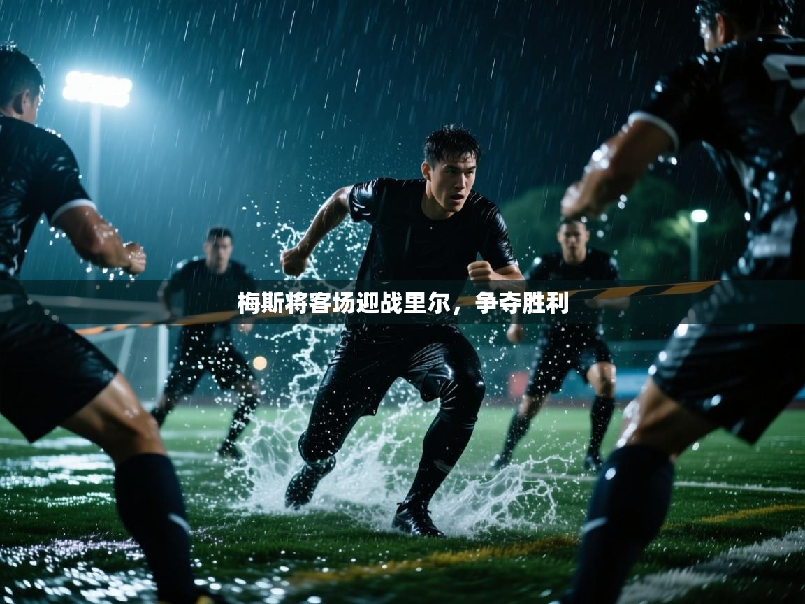 爱游戏体育-梅斯将客场迎战里尔，争夺胜利