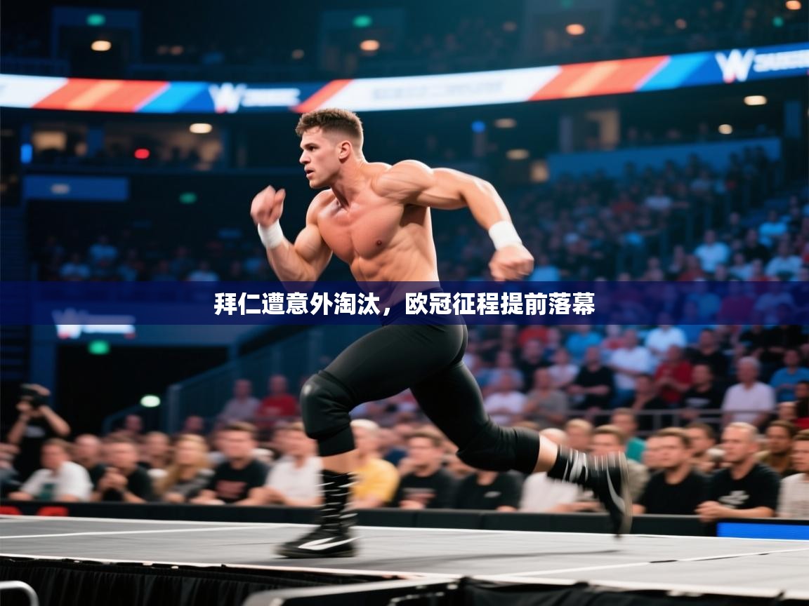 爱游戏娱乐赞助罗马02-拜仁遭意外淘汰,欧冠征程提前落幕